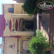 фото из отзыва ID 1381901