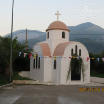 фото из отзыва ID 1381664