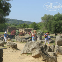 фото из отзыва ID 1381664