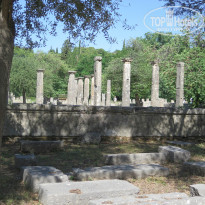 фото из отзыва ID 1381664