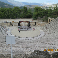 фото из отзыва ID 1381664