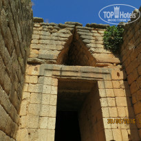 фото из отзыва ID 1381664