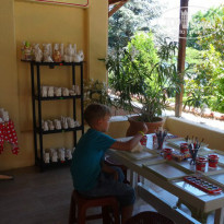 фото из отзыва ID 1381838