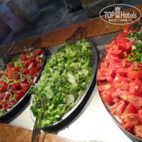 фото из отзыва ID 1381838