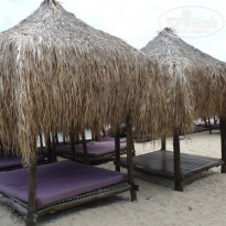 фото из отзыва ID 1381838