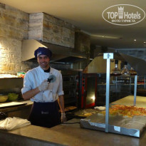 фото из отзыва ID 1381838