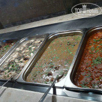 фото из отзыва ID 1381838