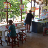 фото из отзыва ID 1381838