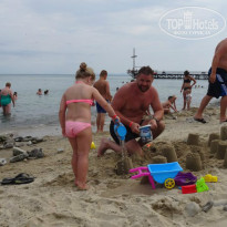 фото из отзыва ID 1381838