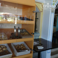 фото из отзыва ID 1381838