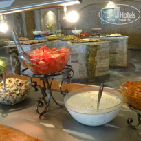 фото из отзыва ID 1381838