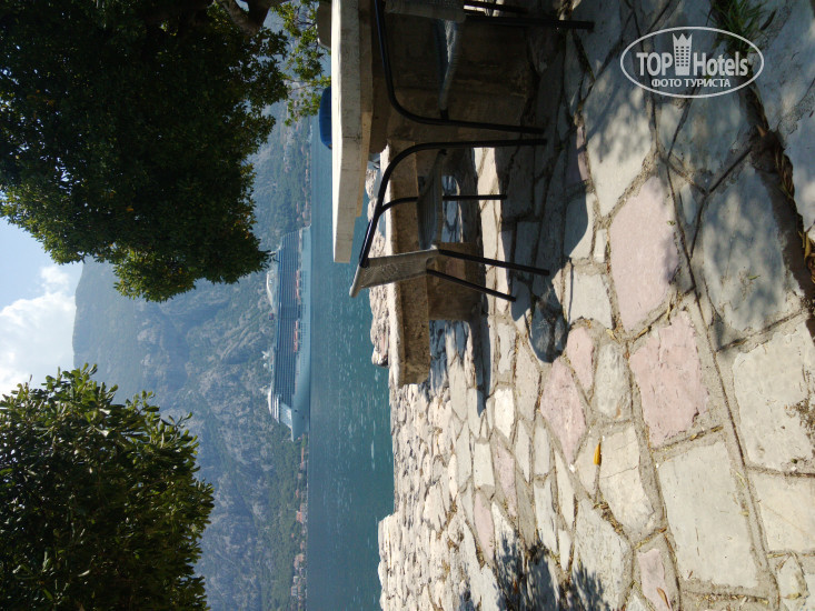 New photos from tourists Old Mariner Guest House 4*