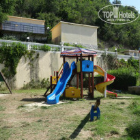 фото из отзыва ID 1381838