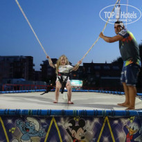 фото из отзыва ID 1381838