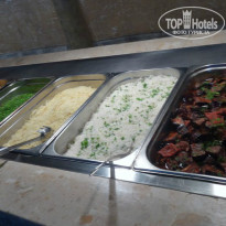 фото из отзыва ID 1381838