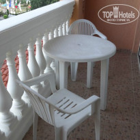 фото из отзыва ID 1381838