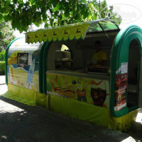 фото из отзыва ID 1381838