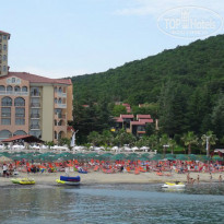 фото из отзыва ID 1381838