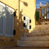 фото из отзыва ID 1381950