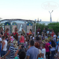 фото из отзыва ID 1381838