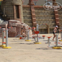 фото из отзыва ID 1381838