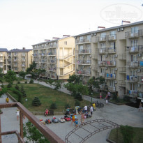 фото из отзыва ID 1381966