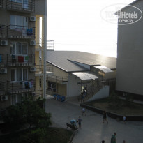 фото из отзыва ID 1381966