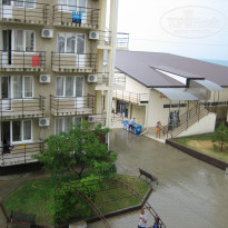 фото из отзыва ID 1381966