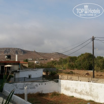 фото из отзыва ID 1381986