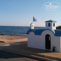 фото из отзыва ID 1381986