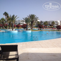 фото из отзыва ID 1381989