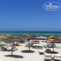 фото из отзыва ID 1381989