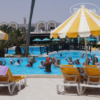 фото из отзыва ID 1382014