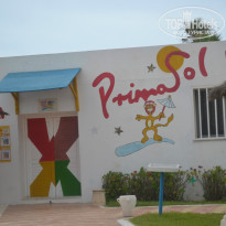 фото из отзыва ID 1381484