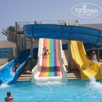 фото из отзыва ID 1381484