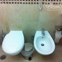 фото из отзыва ID 1382057