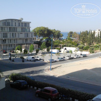 фото из отзыва ID 1382117