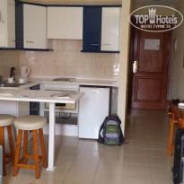 фото из отзыва ID 1382161