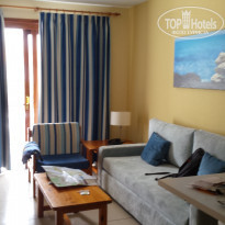 фото из отзыва ID 1382161