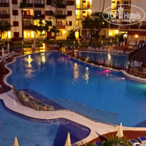 фото из отзыва ID 1382161