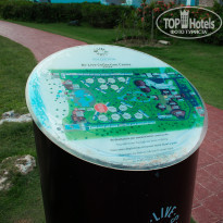 фото из отзыва ID 1382165