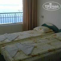 фото из отзыва ID 1382200