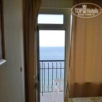 фото из отзыва ID 1382200