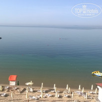 фото из отзыва ID 1382200