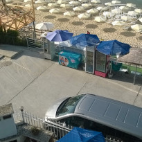 фото из отзыва ID 1382200