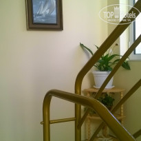 фото из отзыва ID 1382200