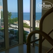 фото из отзыва ID 1382200