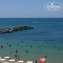 фото из отзыва ID 1382200