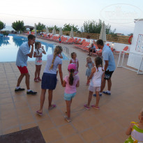 фото из отзыва ID 1382212