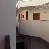 фото из отзыва ID 1382236